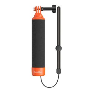 SmallRig Floating Grip for Action Cameras 6152