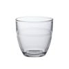 Duralex Gigogne Set Of 6 Tumbler Glasses 7X7cm - 160ml
