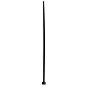 Jack 3100mm Screen Support Post