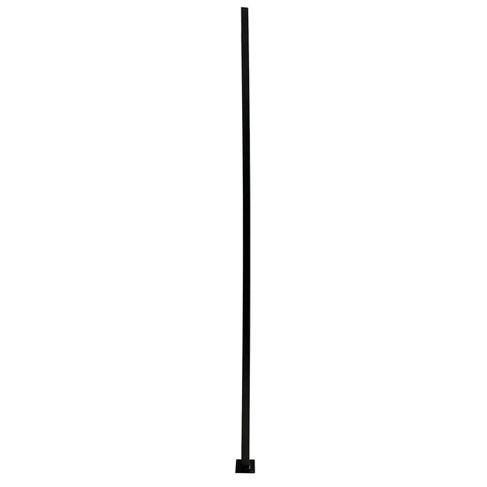 Jack 3100mm Screen Support Post
