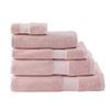 Myhouse Lola Bath Towel Collection