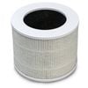 Levoit Air Purifier Replacement Filter for Core Mini - White