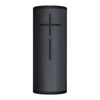 Ultimate Ears Boom 3 Portable Bluetooth Speaker - Night Black [984-001372]