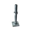 150mm Modular Decking Adjustable Support Foot