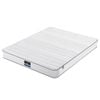 Giselle Mattress King 20cm