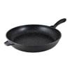 Stone Non-stick Frypan 32cm Baccarat