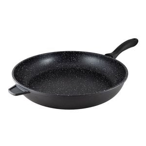 Stone Non-stick Frypan 32cm Baccarat
