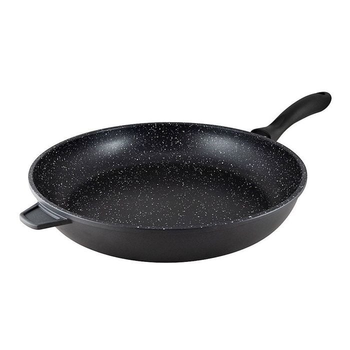 Stone Non-stick Frypan 32cm Baccarat