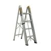 Gorilla 4 Step STICK Ladder