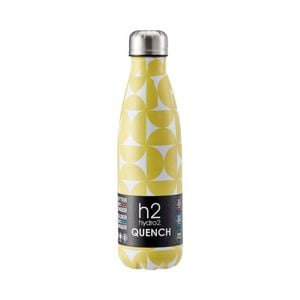 H2 Hydro2 H2 Quench Bottle 500ml