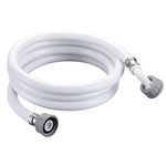 Kinetic 2m Washing Machine and Dishwasher Inlet Hose