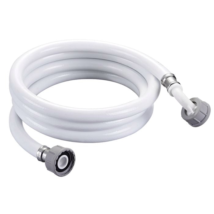 Kinetic 2m Washing Machine and Dishwasher Inlet Hose