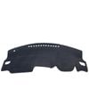 For Toyota Yaris Cross Xpb10r/xpj15 08/2020-on Custom Car Dash Mat Cover Dashmat