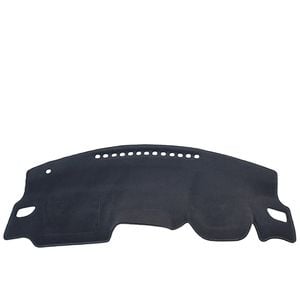For Toyota Yaris Cross Xpb10r/xpj15 08/2020-on Custom Car Dash Mat Cover Dashmat