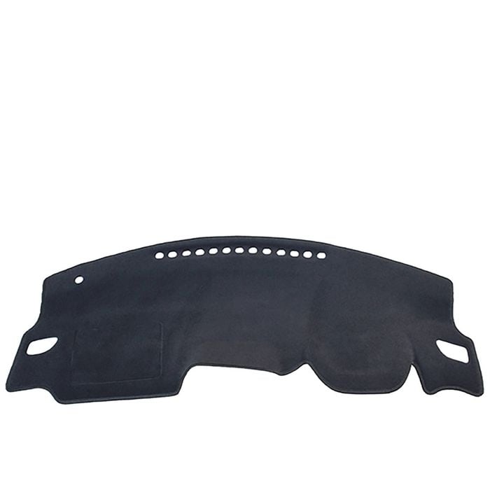 For Toyota Yaris Cross Xpb10r/xpj15 08/2020-on Custom Car Dash Mat Cover Dashmat