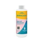 Baracuda 700g pH Decreaser