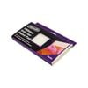 Haydn 180mm Interior Pad Painter Refill