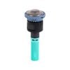 Rainbird 2.4 - 4.2m (8-14 ft.) High Efficiency Adjustable Pattern Rotary Nozzle