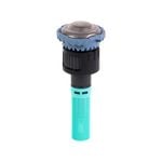 Rainbird 2.4 - 4.2m (8-14 ft.) High Efficiency Adjustable Pattern Rotary Nozzle