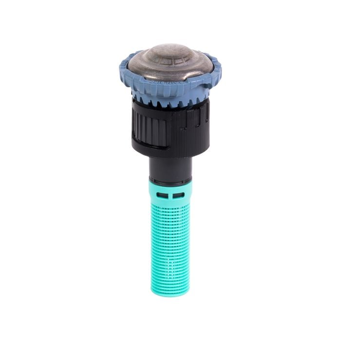 Rainbird 2.4 - 4.2m (8-14 ft.) High Efficiency Adjustable Pattern Rotary Nozzle
