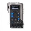 M-live B.beat Evo 256gb Wireless E Beat Hb Video Audio Player