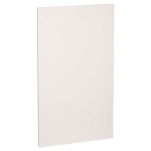 Kaboodle 450mm Wild Garlic Modern Med Cabinet Door