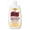 Zinsser 650ml DIF Liquid Concentrate Wallpaper Stripper