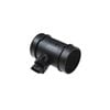Mass Air Flow Meter Sensor For Holden Rodeo RA 4JH1 3.0L Diesel 1999-2006