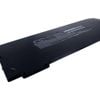 Cameron Sino A1245, 661-4915, A1304, 661-4587, A1237, 661-5196 Battery Replacement [cs-am1245nb]