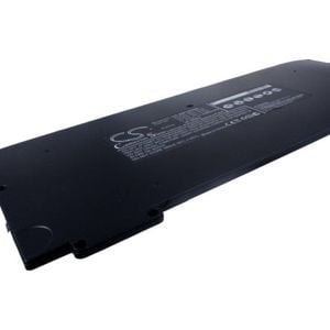 Cameron Sino A1245, 661-4915, A1304, 661-4587, A1237, 661-5196 Battery Replacement [cs-am1245nb]
