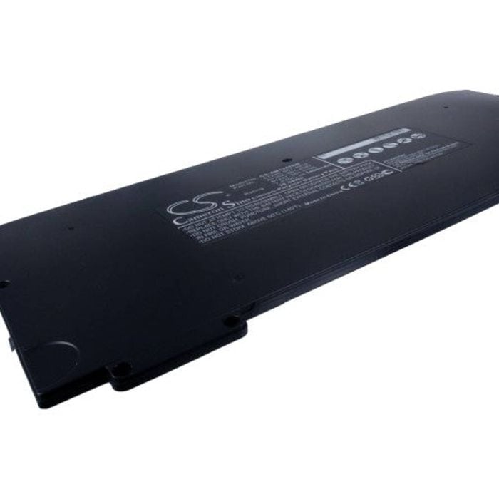 Cameron Sino A1245, 661-4915, A1304, 661-4587, A1237, 661-5196 Battery Replacement [cs-am1245nb]