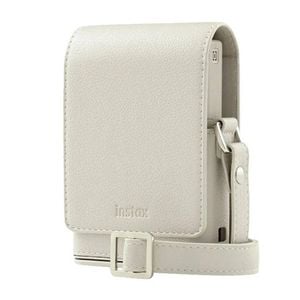 FUJIFILM INSTAX Mini LiPlay+ Camera Case - Beige