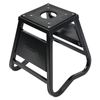 Trojan Motorbike Stand