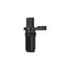Crank Angle Position Sensor for Holden Calais VE 3.6L LLT 2009-2013