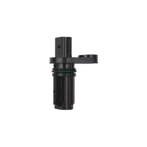 Crank Angle Position Sensor for Holden Calais VE 3.6L LLT 2009-2013