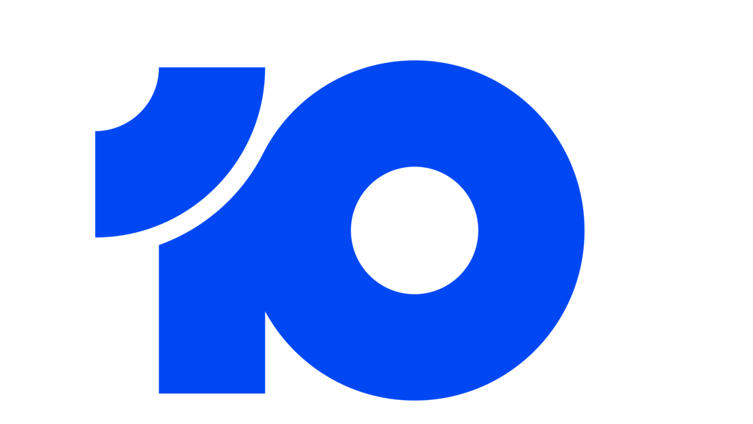 10 Plus