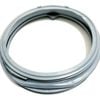 Washing Machine Door Gasket Boot Seal 2827084400 to suit Beko