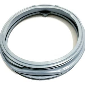 Washing Machine Door Gasket Boot Seal 2827084400 to suit Beko