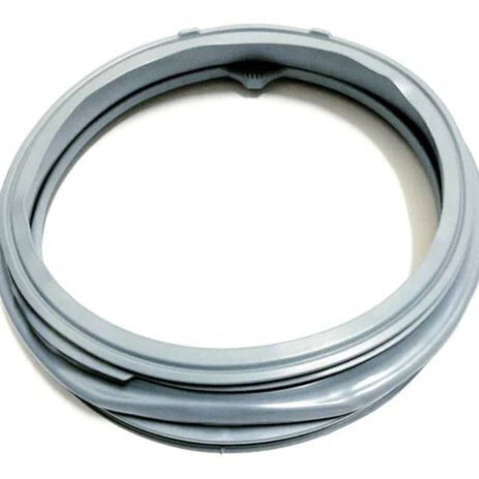 Washing Machine Door Gasket Boot Seal 2827084400 to suit Beko