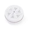 NNEOBA Mini Washing Machine
