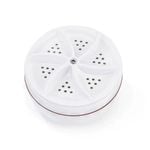 NNEOBA Mini Washing Machine
