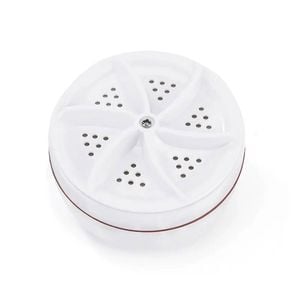 NNEOBA Mini Washing Machine