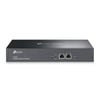 Tp-link Oc300 Omada Hardware Controller, Centralised Management - Up To 500 Omada Aps, Jetstream Switches And Safestream Routers