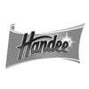 Handee