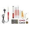 Tradeflame 15 Piece Soldering Starter Kit