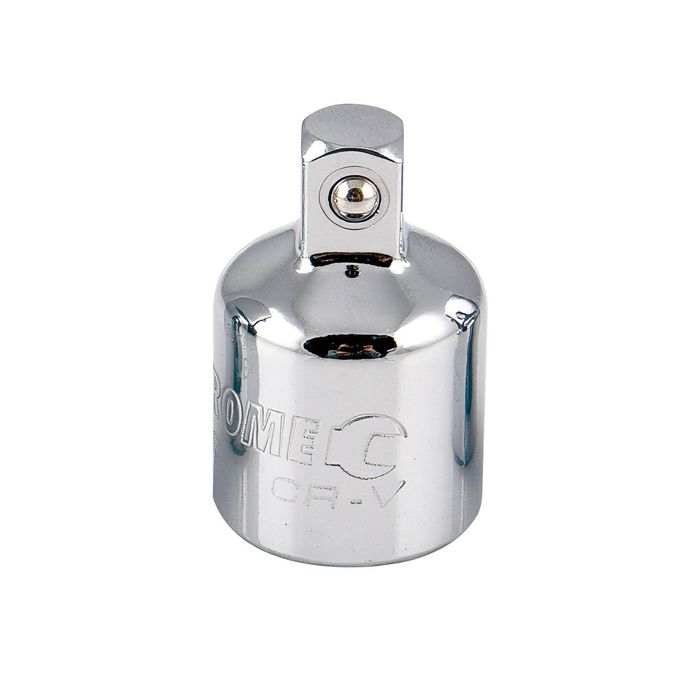 Kincrome 1/4" M X 3/8" F Socket Adaptor
