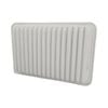Basco Air Filter Interchangeable with FA-3303 A1569 WA5066 for Toyota Camry