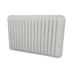 Basco Air Filter Interchangeable with FA-3303 A1569 WA5066 for Toyota Camry