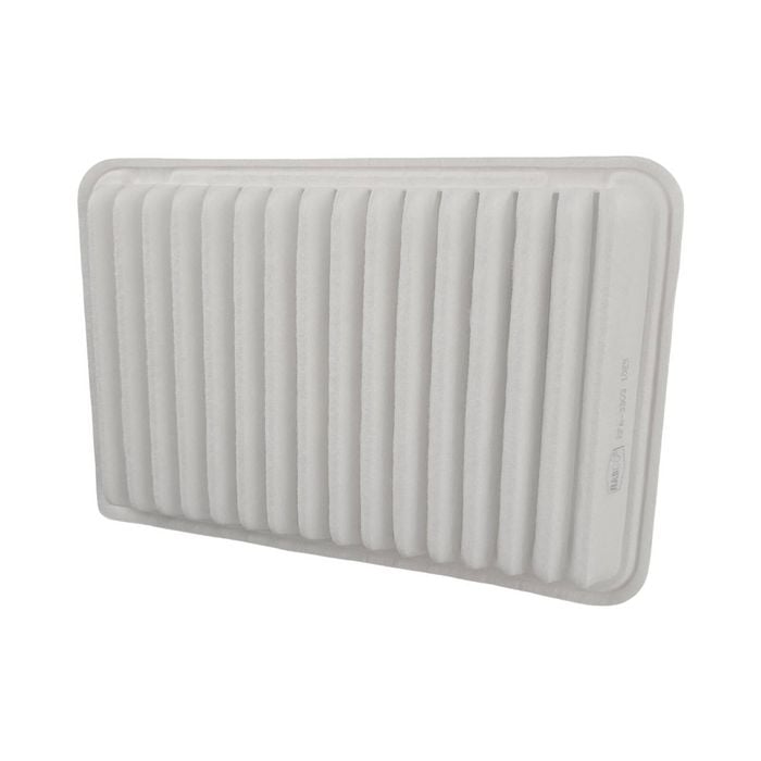 Basco Air Filter Interchangeable with FA-3303 A1569 WA5066 for Toyota Camry