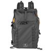 Vanguard Veo Active 49 Backpack - Grey